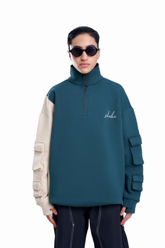 سويتر "للجنسين"