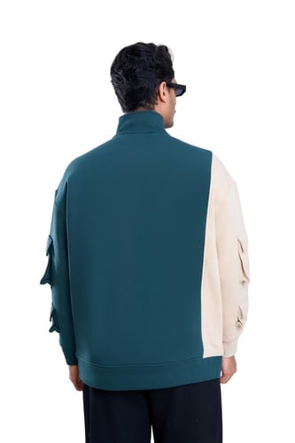 سويتر "للجنسين"