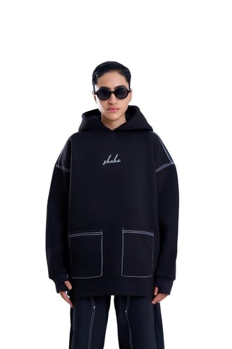 هودي لعبة البربر / الخطة "للجنسين "