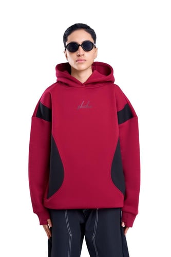 هودي عودي " للجنسين "