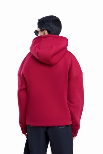 هودي عودي " للجنسين "