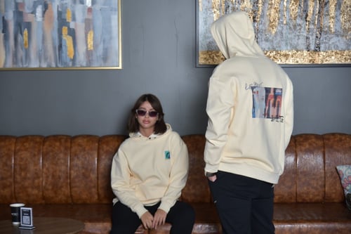 هودي المربعانية سكري