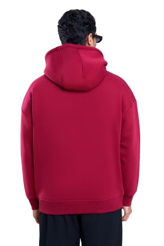 هودي عودي " للجنسين "