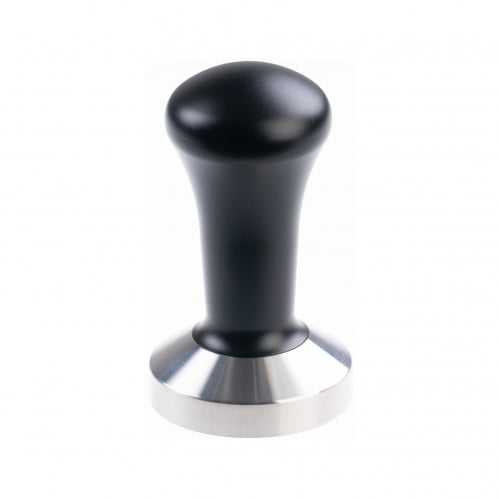 Barista space Tamper 53mm Black - تامبر 53