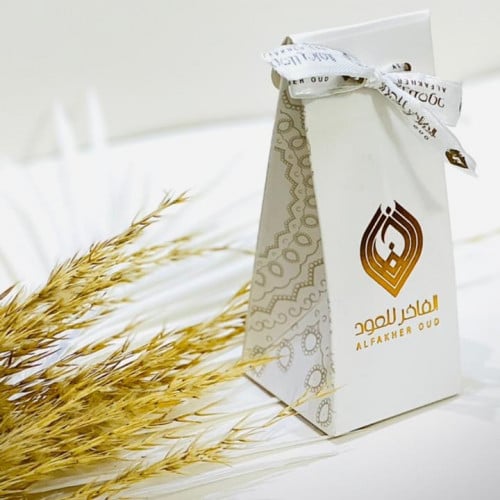 توزيعات شكل هرمي