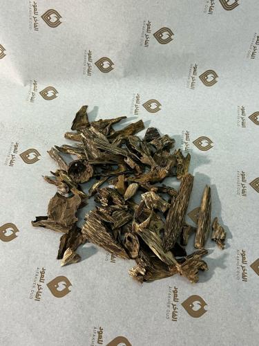 عود فيتنامي سيوفي موري