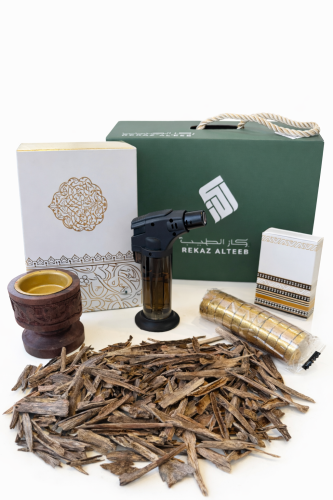 عرض الجمعة 1