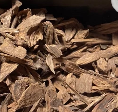 بخور كلمنتان قديم