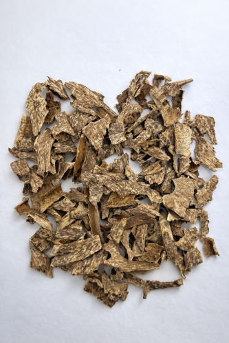 بخور براشين ( فقرة تم )