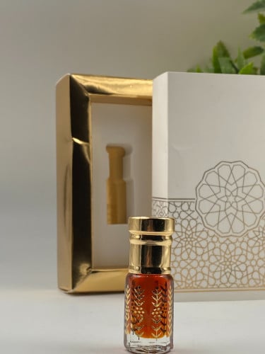 دهن عود تراد