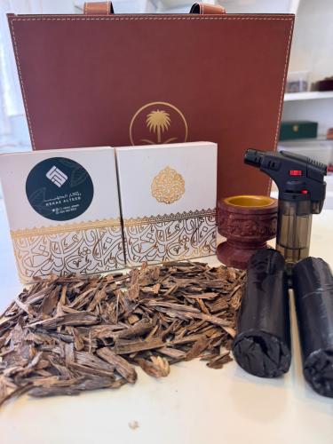 عرض الجمعة 79