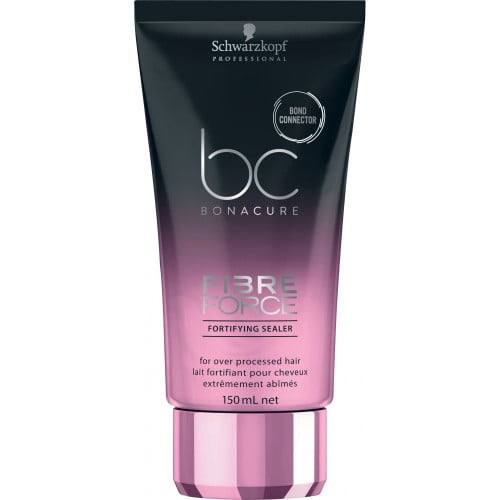 BC Fibre Force Fortifying Sealer 150ml