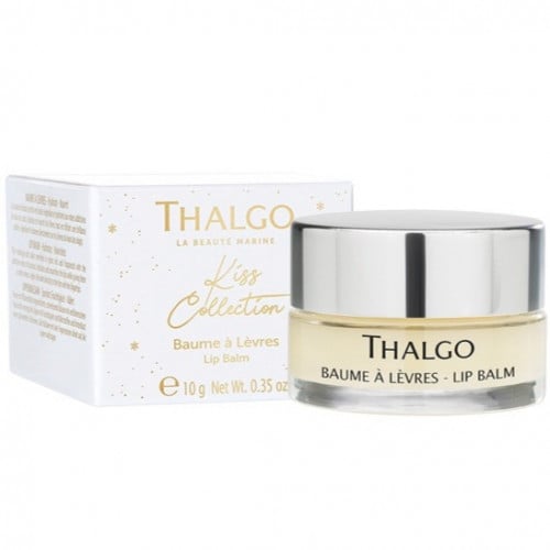 THALGO Kiss collection - Lip Balm 10g