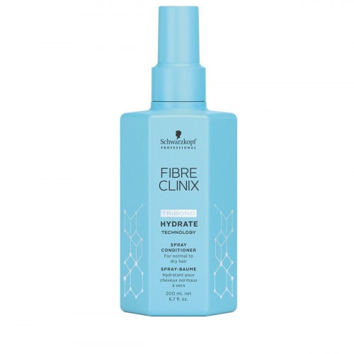 Fibre Clinix Hydrate SPRAY CONDITIONER 200 ml - Sc...