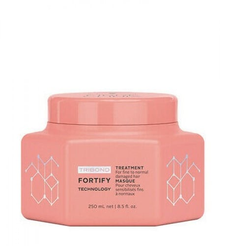 fibre clinix fortify COLLECTION