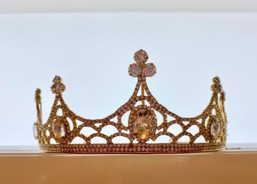Crown