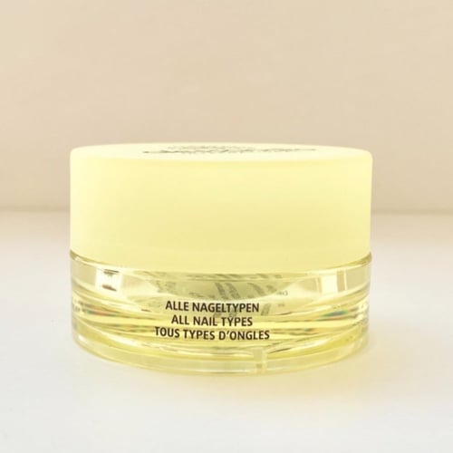 alessandro - NailSpa Coco Mango Nail Butter
