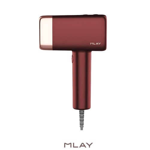 جهاز ليزر منزلي ملاي T14 – إصدار 3 عدسات مع تبريد...