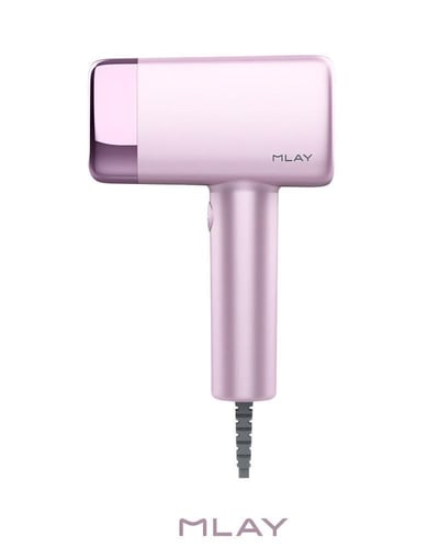 جهاز ليزر ملاي T14 الأصلي لإزالة الشعر من المنزل