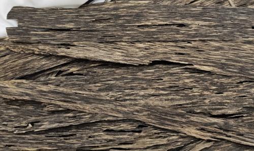 رقائق كلمنتان دبل وتربيل