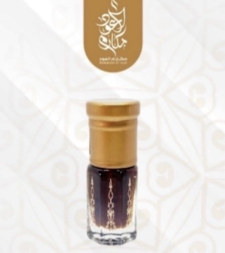 كلاكاسي مكارم