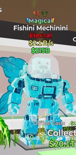 فشيني مجكل مضروب