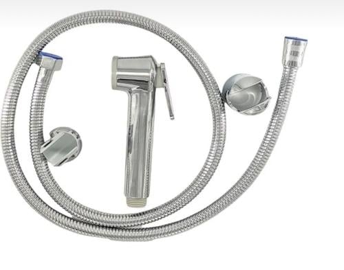 هوز شطاف كامل موديل قروهي orangpro