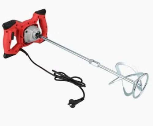 دريل و خلاط كهربائي هاي ماكس