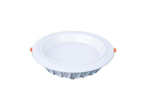 بنل ديكور اس ام دي 15صانتي 22واط