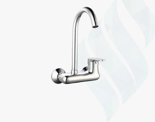 خلاط مجلى اوتوماتيك ثقيل كانا