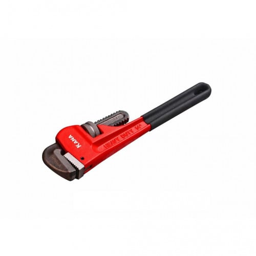 بوجلمبو مقاس 10 بوصة