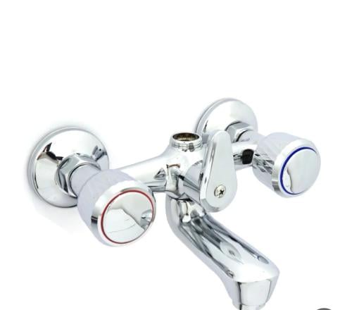 خلاط دش عادي إيطالي BATHROY