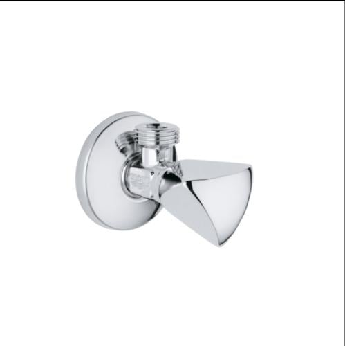 جروهي محبس زاوية | 1/2 بوصة