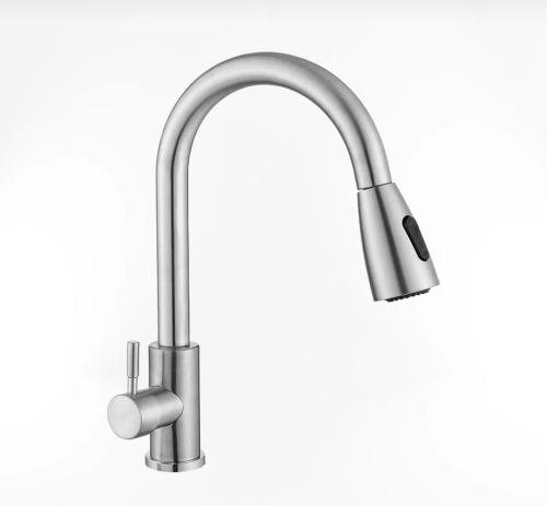 خلاط مجلى سحاب jams