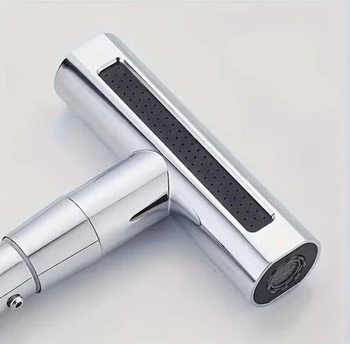 خلاط كانا سحب دوران 360درجة