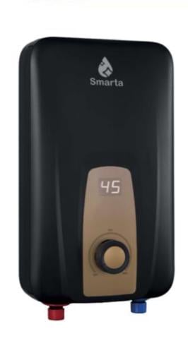 سخان الزامل الفوري 10لتر