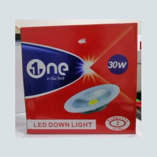 سيوبي 30 واط بنادول (ون)