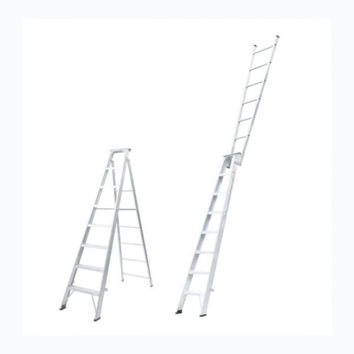 سلم الزامل 8 درجات