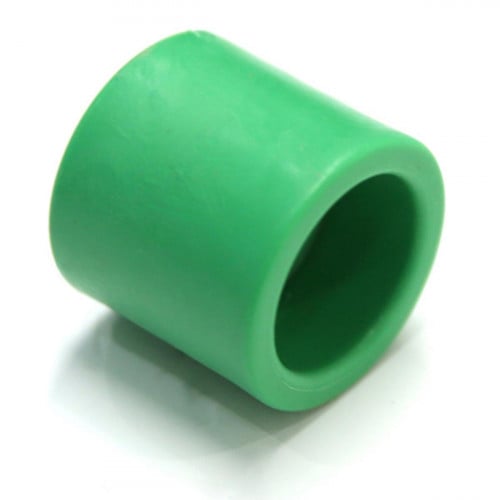 جلبة 1 بوصة حراري تحويل