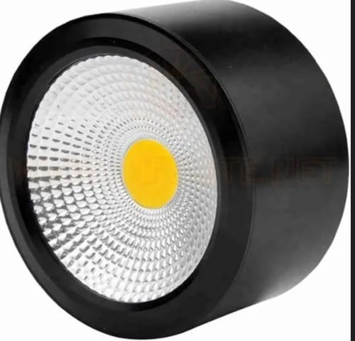 سلندر 10 واط ناسكو