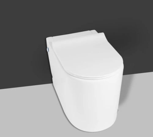 كرسي البرج الاصفر ارضي بطاريه