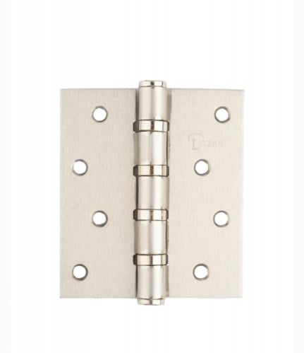 مفصل باب كانا