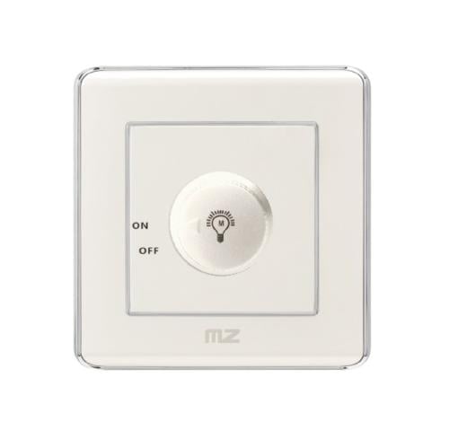 بريزه دايمر لمبة MZ L50