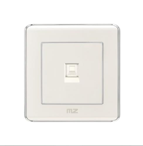 بريزة كمبيوتر L50 MZ