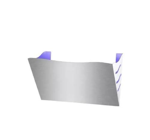 ناموسية جداريه هاي ماكس 20واط