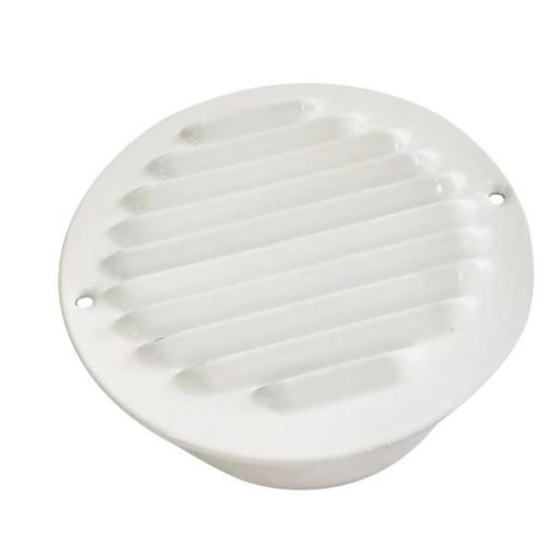 غطاء مروحة 4 بوصة كانا