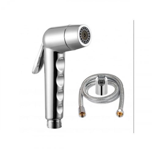 شطاف كانا كروم