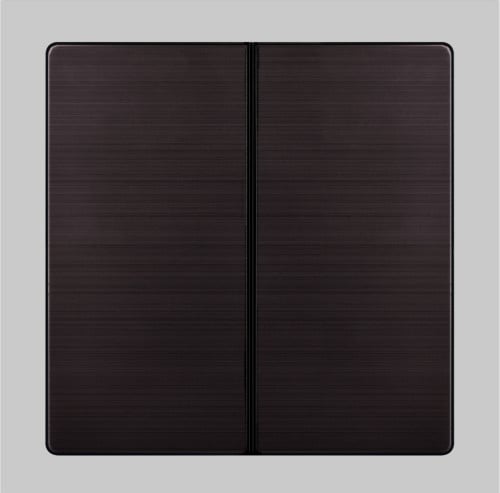 بريزة دركسون مزدوج L70 المطور المطلة