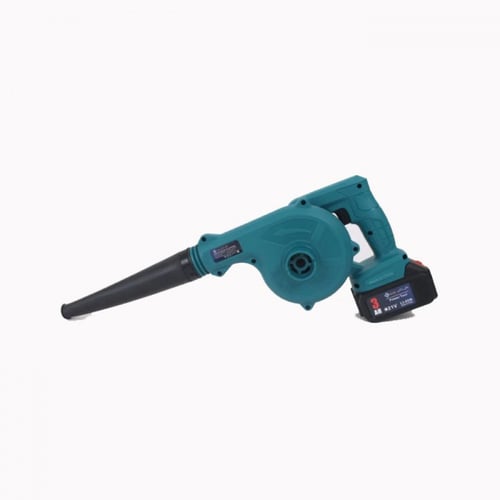 منفاخ كهربائي بطارية