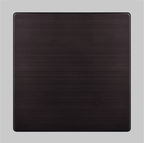 بريزة مفرد دركسون مفرد L70 المطور المظلة